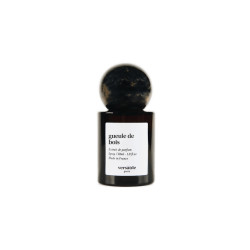 Gueule de Bois Spray...
