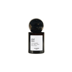 Rital Date Spray...