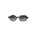 Aptica Pop Art Flex Andy Sun Black occhiale da sole UV400 nero