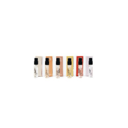 Versatile Paris...