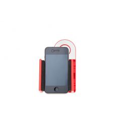 Lomokino Smartphone Holder by Lomography