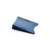 Jamm Doorstop fermaporta certificato EU Blu Notte by Jamm