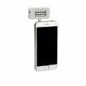 InstaFlash iPhone/Smartphone flash  by ThumbsUp