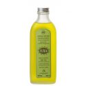 Olive and Evening Primrose Oils Dry Oil 230ml - certified organic - by Marius Fabre