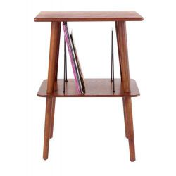 Crosley Furniture MO75032-TA – Set Di 4 Coperture Da Esterno In Vinile Pesante – Per 2 Sedie, 1 Divanetto E 1 Tavolino – Marrone Chiaro