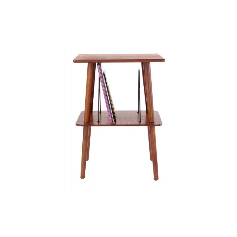 Crosley Manchester Paprika by Crosley Crosley Manchester Paprika by Crosley