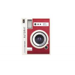 Lomo'Instant Automat South Beach by Lomography