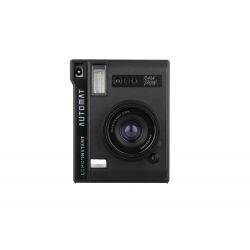 Lomo'Instant Automat Playa Jardín by Lomography