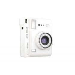 Lomo'Instant Automat Bora Bora by Lomography