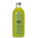 Relaxing OLIVIA Orange Blossom Shower Gel - certified organic - by Marius Fabre