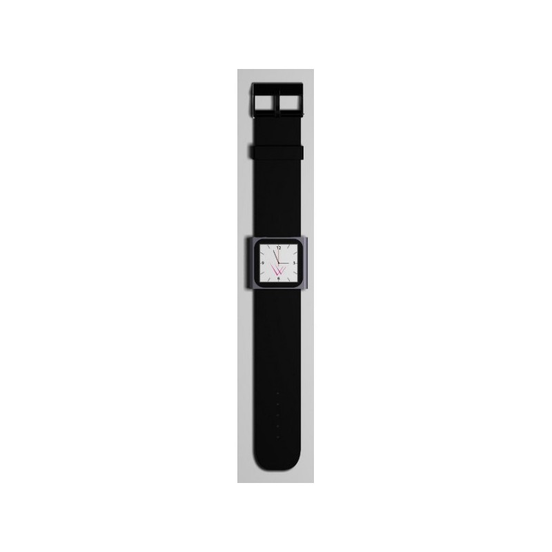 Watch Band by VaVeliero