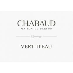 Vert d'Eau by Chabaud