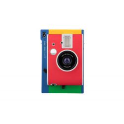 Lomo'Instant Murano by Lomography
