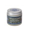 Natural Shea Butter (100 gr) by Marius Fabre