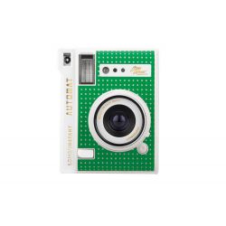 Lomo'Instant Automat Cabo Verde by Lomography