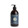 Liquid soap with olive oil (500mL) with dispenser by Marius Fabre