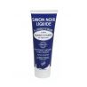 Marius Fabre Original Black Soap - Marius Fabre Savon Noir - Olive Oil Based - concentrated formula (250mL) by Marius Fabre