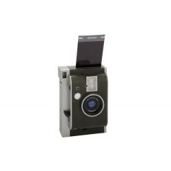 Lomo'Instant Oxford by Lomography