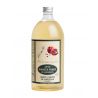 Sapone Liquido di Marsiglia al Fiore di Ciliegio e Melograno 1L Herbier by Marius Fabre