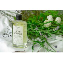 Féret Lotion Botanique 100 ml by Féret Parfumeur