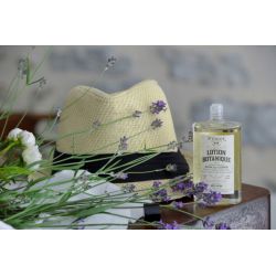 Féret Lotion Botanique 100 ml by Féret Parfumeur