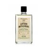 Féret Lotion Botanique 100 ml by Féret Parfumeur