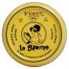 Féret Le Baume by Féret Parfumer (Balsamo Idratante)
