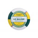 Féret Le Baume Parfum Violette by Féret Parfumeur (Balsamo Idratante 50mL)