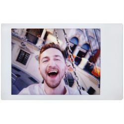 Lomo'Instant Automat & Lenses Dahab  by Lomography