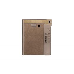 Lomo'Instant Automat & Lenses Dahab  by Lomography