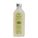Shampoo Doccia in gel 230ml OLIVIA certificato Biologico by Marius Fabre
