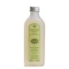Shampoo Shower Gel OLIVIA with Olive Oil - certified organic - by Marius Fabre