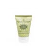 Olive Oil Hand Cream - certified organic - OLIVIA - by Marius Fabre