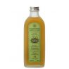 Cade Oil Dandruff Shampoo - certified organic - OLIVIA by Marius Fabre