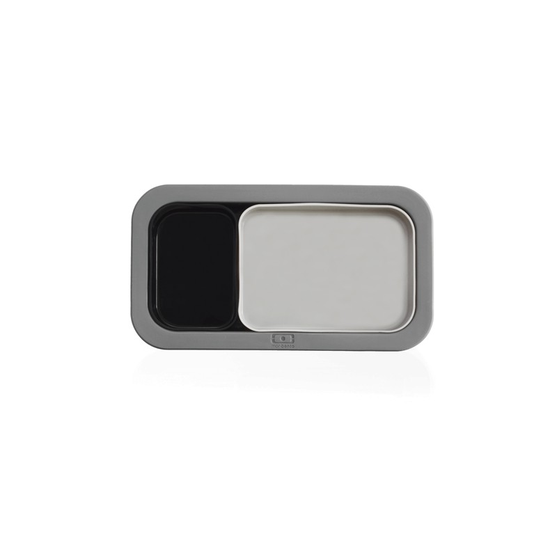 Monbento MB Silicase - stampo da forno by Monbento Monbento MB Silicase - stampo da forno by Monbento