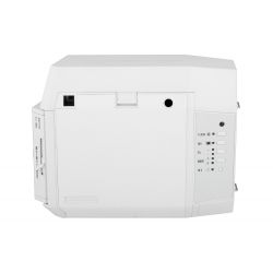 Lomo'Instant Square Glass White Combo by Lomography