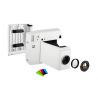 Lomo'Instant Square Glass White Combo by Lomography