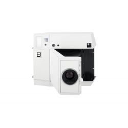 Lomo'Instant Square Glass White Combo by Lomography