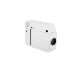 Lomo'Instant Square Glass White Combo by Lomography