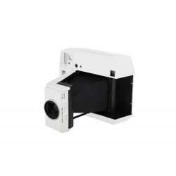 Lomo'Instant Square Glass White Combo by Lomography