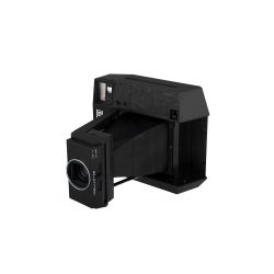 Lomo'Instant Square Black Combo by Lomography
