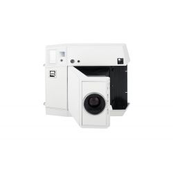 Lomo'Instant Square Glass White by Lomography