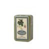 Marseille Santal perfumed pure olive oil soap (250gr) Herbier by Marius Fabre