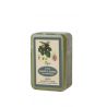 Sapone Puro di Marsiglia al Fico 250gr Herbier by Marius Fabre