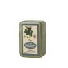 Sapone Puro di Marsiglia Aromatizzato al Fico 250gr Herbier by Marius Fabre