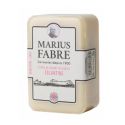 Sapone Puro di Marsiglia alla  Rosa Canina (o Rosa Selvatica) 250gr 1900 by Marius Fabre
