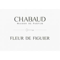 Fleur de Figuier by Chabaud