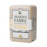 Honey perfumed pure Karité Butter oil soap (250gr) 1900 by Marius Fabre