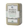 Marseille Honeysuckle perfumed pure olive oil soap (250gr) 1900 by Marius Fabre