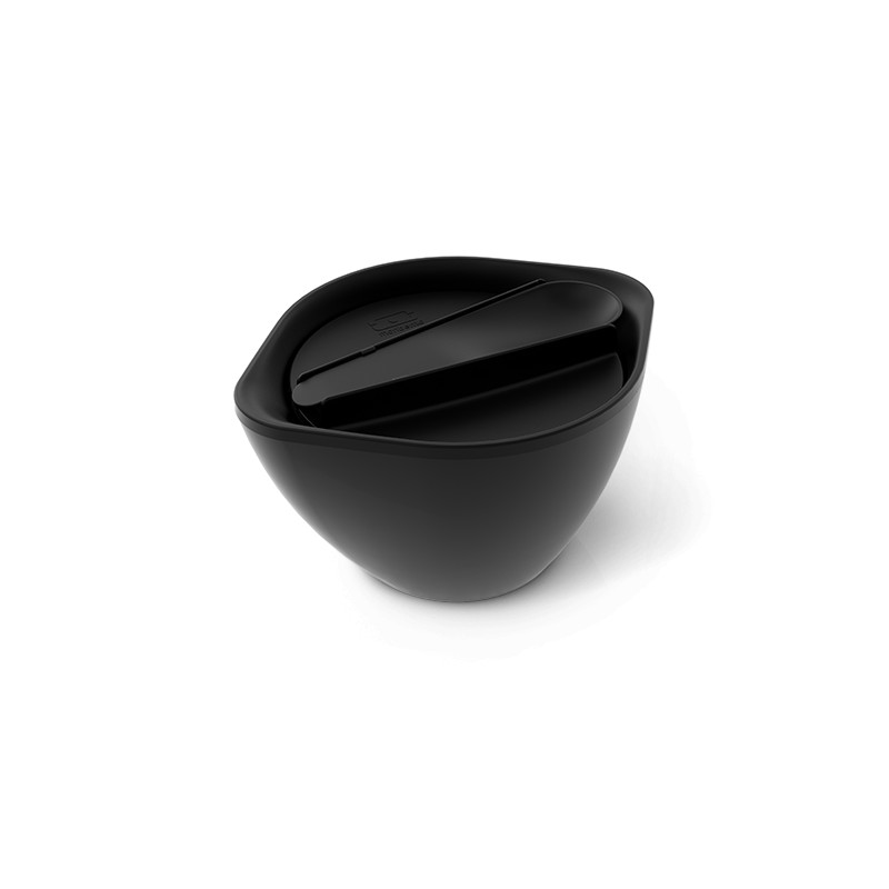 Monbento MB Lib nero Onyx Monbento MB Lib nero Onyx